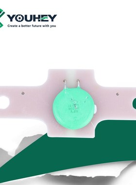 NFV压敏电阻 20D391K F37二极管柴油发电机组配件