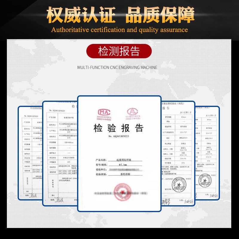 钢板夹子吊钳板夹吊具吊钩l型1.6t0.8吨2.5T3.2铁板钩子图片