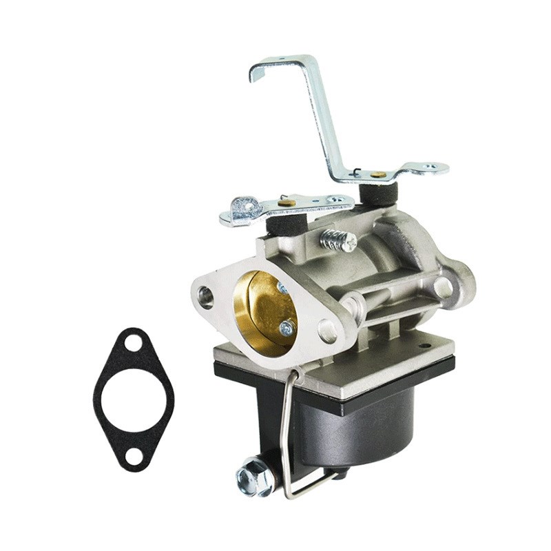 640221化油器适用于Tecumseh TC-640221OV691EA TVT691