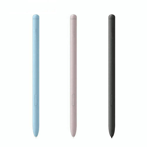 适用三星Tab S6lite手写笔 P610触摸笔 精仿S6青春Spen压感触控笔