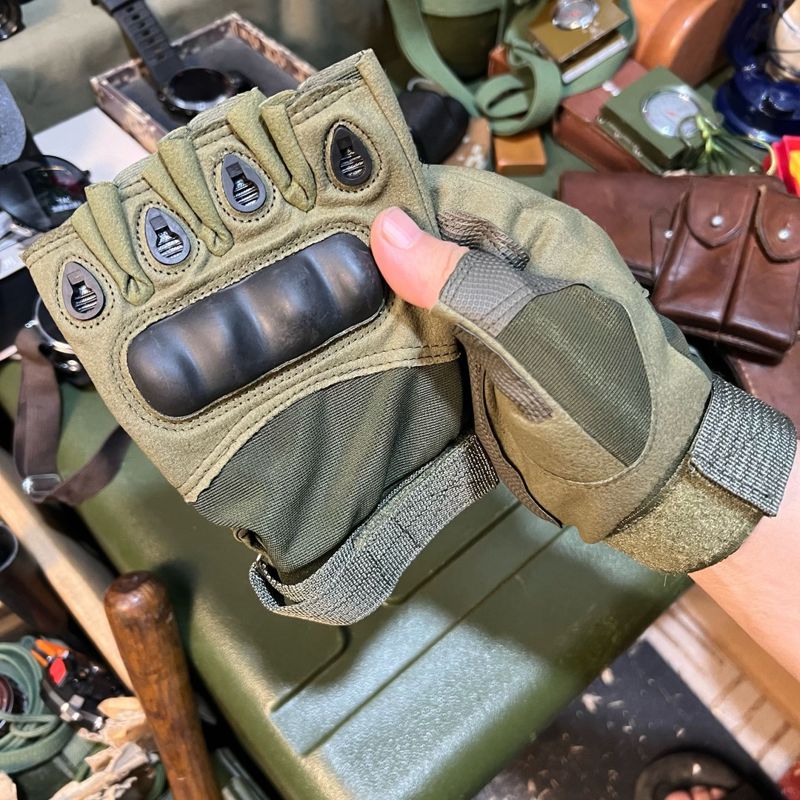 微景观 多肉绿植 多肉花盆复古做旧水泥花盆盆器 长方形水泥花盆