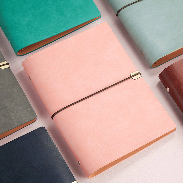 笔记本a6定康奈尔a5活页方格手账本b5空白内页六孔商务记事本子制,文具电教/文化用品/商务用品,笔记本/记事本,淘宝优惠券,粉丝福利购,淘宝优惠卷