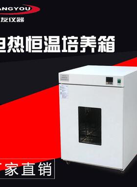 供应-9082电热恒温培养箱 恒温箱 恒温培养箱 恒温保存箱