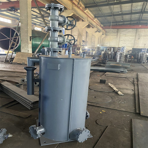 防泄漏煤气排水器 高压管道冷凝水无泄漏蒸汽伴热 电厂使用