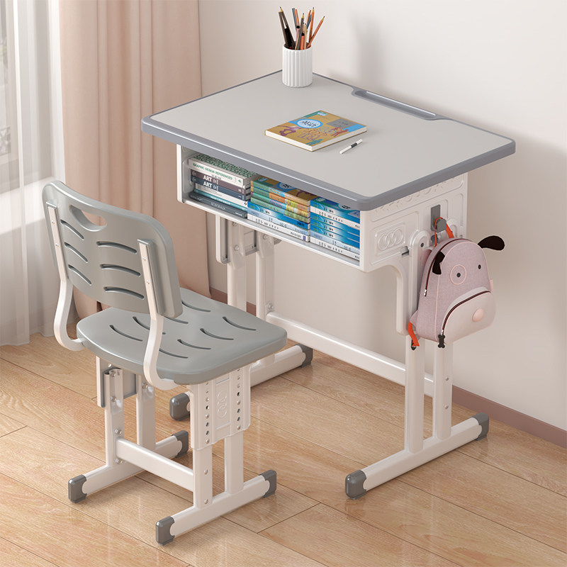 中小学生学习桌家用儿童桌椅培训班课桌可升降书桌补习书桌书桌,商业/办公家具,课桌椅/学生桌椅,淘宝优惠券,粉丝福利购,淘宝优惠卷