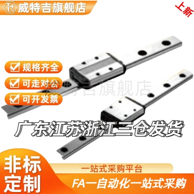 替代替代SEBWN12 SSEBWN12 G/L-50 80 110 140 170 200直线