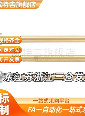 C-NP84HD-D/88HD-E/89/45-G NR84SF-A/AS探针BMNP50/20/120