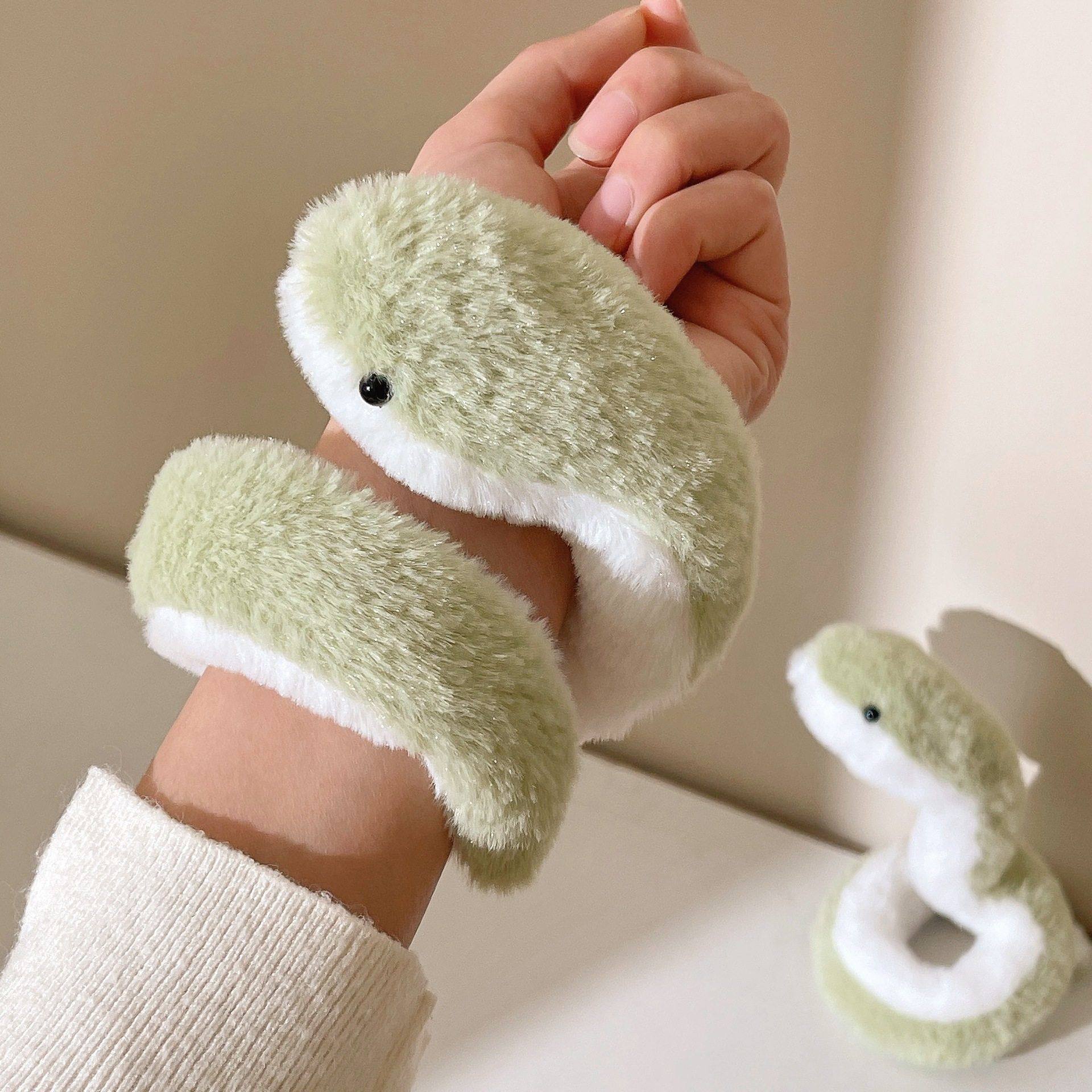 小蛇公仔毛绒小蛇吉祥物玩偶可爱创意挂件手腕公仔礼物布娃娃玩具,玩具/童车/益智/积木/模型,毛绒/玩偶/公仔/布艺类玩具,淘宝优惠券,粉丝福利购,淘宝优惠卷