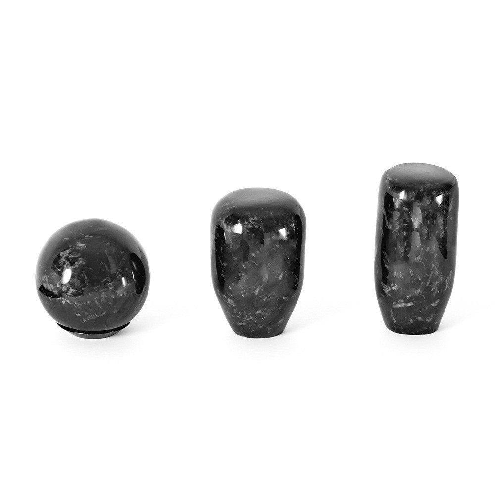 汽车改装配件 圆形无规则锻造纹碳纤维排挡头 手球中长款波棍头,汽车零部件/养护/美容/维保,越野车外侧脚踏板/电动脚踏板,淘宝优惠券,粉丝福利购,淘宝优惠卷