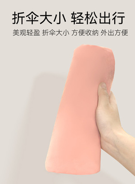 纯棉产后外出哺乳巾时尚喂奶巾哺乳衣防走光遮羞布披肩2012