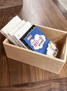 0-3-6岁幼儿早教贴贴画8册儿童手脑练习专注力训练贴纸书书籍批发