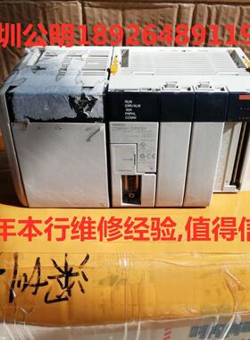 IDEC和泉PLC维修编程16年维修经验低价快修保修3个月