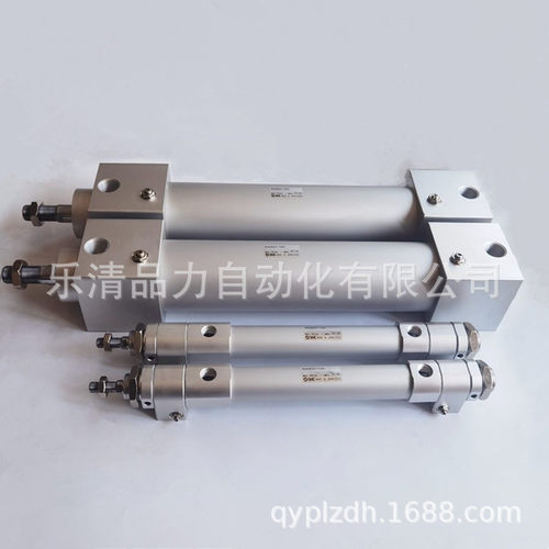 高速缸RHCL/RHCB20/25/32/40/50/63/80/100-210-220-230-240-250