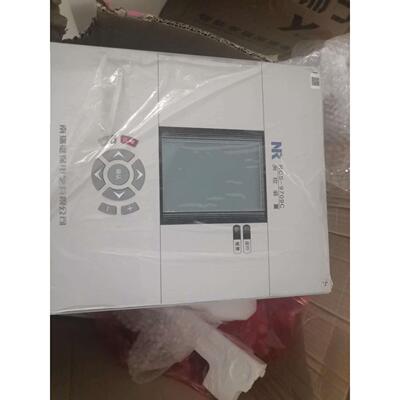 RCS-9709C保护测控装置CZX-22R操作继电器箱保护测控装置