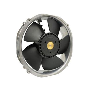 FFB2024LT风力发电光伏储能高转速大风量20053工业直流散热风扇