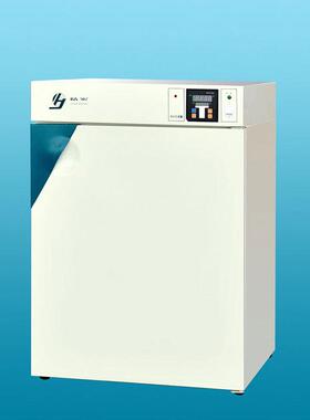 上海精宏GNP-9160隔水式恒温培养箱