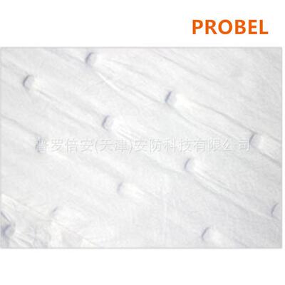 NEWPig纽匹格吸油垫Mat3003可以大限度地吸油、拒水多股纤维组成