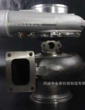 HC5A 3801848 3594071 3594070 for NTTA475 涡轮增压器