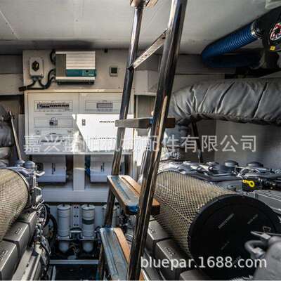 空滤X54312100001机滤0031845201柴滤0020921901水滤X59320200040