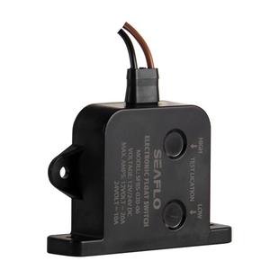 水位感应开关自动报警控制系统水位报警器舱底泵感应配件