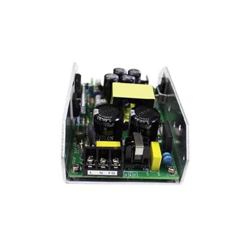 350W功放用开关电源输出24V27V32V36V42V48V54V60V无噪音
