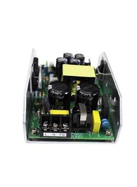 350W功放用开关电源输出24V27V32V36V42V48V54V60V无噪音