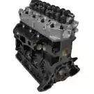 D4BH/4D56/D4BB/D4BF2.5T瑞风2.5、特拉卡柴油汽车发动机引擎