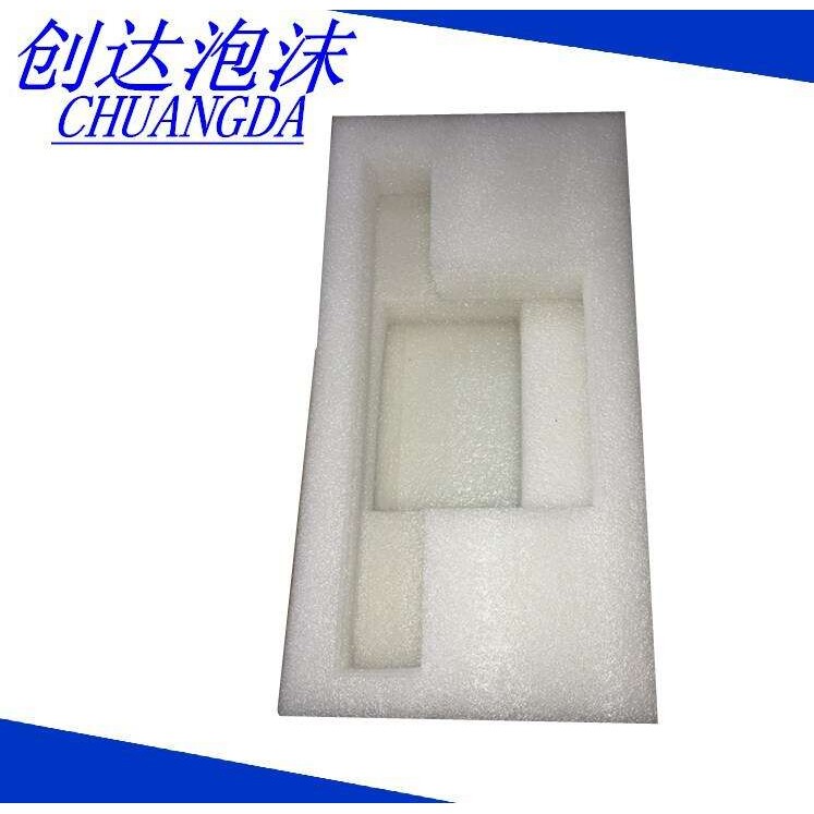 生产中山小榄，古镇，横栏，江门珍珠棉异形材 ，泡棉珍珠棉