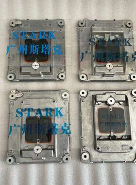 22346792电脑板22346791适用于沃尓沃发动机ECU控制器21248719