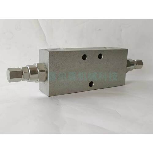 VBCD-G1/2-DEAVBCD-G3/8-DEAVBCD-G1/2-DEFLVBCDG3/8SE/A