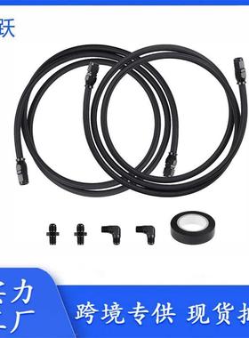 4L60700R4TH350TH4007FTPTFE