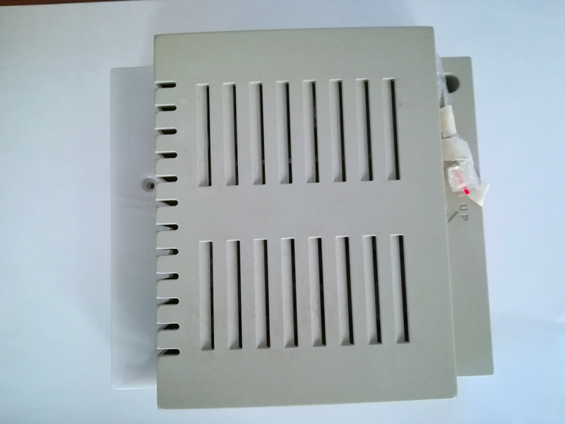 冠林楼宇可视对讲电源GL3-WY24/3C门铃米立ML3-WY24/3C工具批发