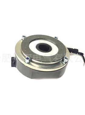 DHM3-150CDC170V失电电磁制动器YEJ160制动电机配套