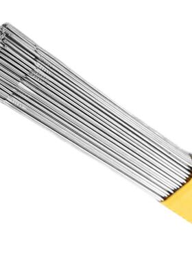 TGL-ER317L/ER317L不锈钢氩弧焊焊丝H03Cr19Ni14Mo3焊丝