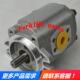KOMATSU小松叉车配件FD20 2020优 1KB 11代齿轮油泵液压泵37B