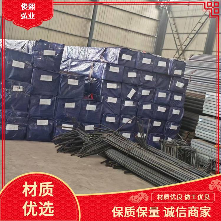 友发衬塑管钢塑复合钢管批发冷热给水管外镀锌内衬塑高密度聚乙烯