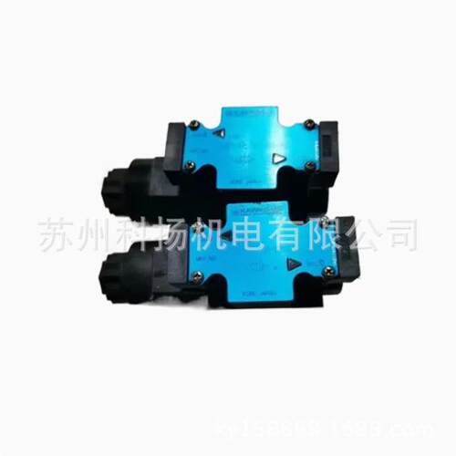原装日本KPM电磁阀DE10P-20-204-WA100ALDE10P-20-204-WA200AL