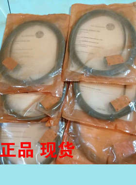 易福门传感器O6S200O6E204KD0009议价O6S200O6E204