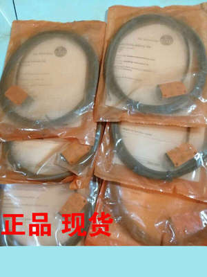 易福门传感器O6S200O6E204KD0009议价O6S200O6E204