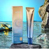2025 ADAD多肽胶原沁润填充补水霜S302