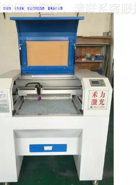 023手机叭音腔密封HL0604棉 ev2喇a手机辅料激泡光切割机