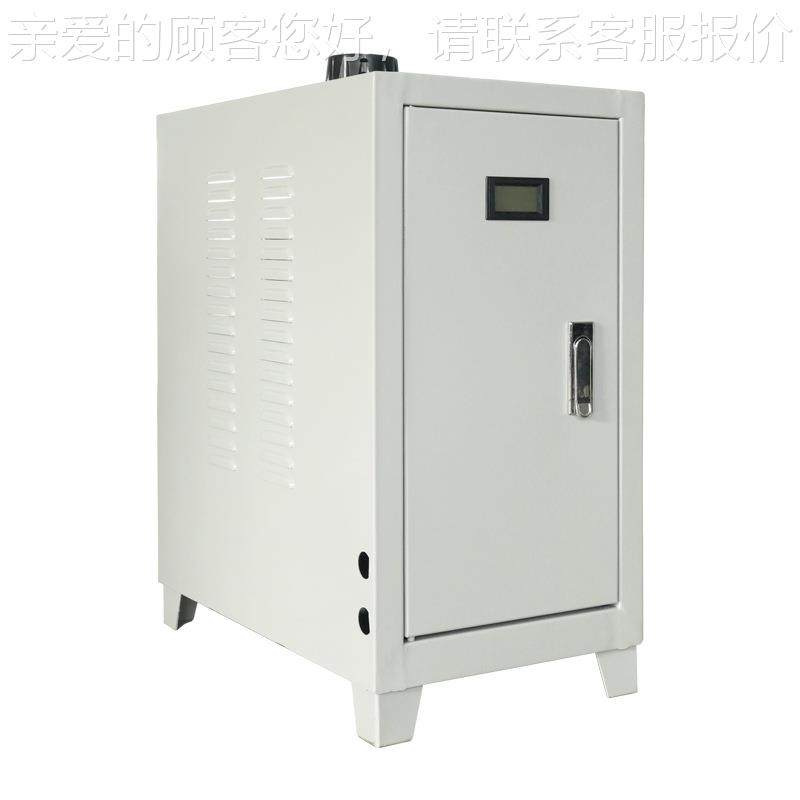 调变一机380v变220体v转10v变压器三1相调压器0定制-43/0690V可调