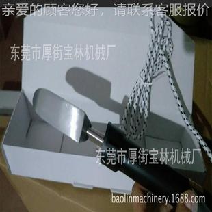 1用50A温控小小型 调温可调恒温烫斗Z 工厂SZS 150A直销鞋