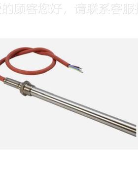 供应法国Acim JKCMD0085onuan加热元KCMD0085.002 PF090302件.i00