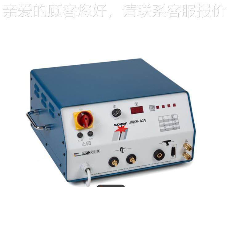 供应德1国螺柱焊B747SM-机0P