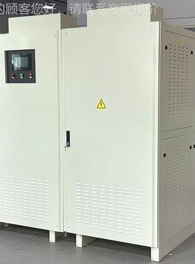 厂家直销XLS光伏并网向逆流稳压电源SW-1K000KVA1B2双00 1600W
