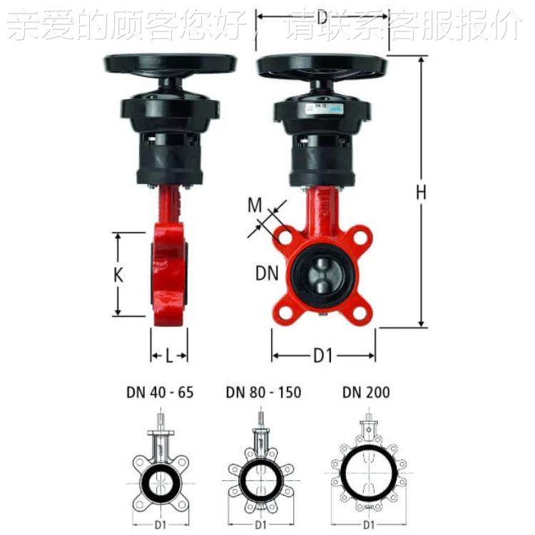 VHS应瑞u士Nuss0bam 6201滑供动阀