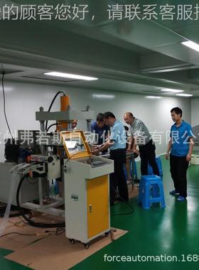 H送ZFORCE高速伺服料机 高料速送料机 冲床自动送机送NCF-200 数