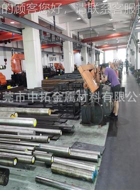 现货供应KD11小圆棒直径3.3 4.3S 5..3 63 7.3 8.3 9.YRZ3mm小圆