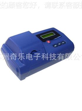 GDYS-103SM溴测GDYS-103定仪溴化物测定仪GDS-120剂3SYF清洁测定